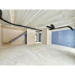 Kotedžas Lampėdžiuose Romuvos g. 61 Kaunas Kotedžas Lampėdžiuose Romuvos g. 61 Kaunas